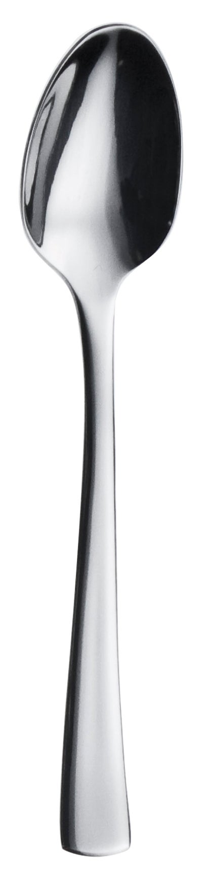 CARACAS 6175, Kaffeelöffel, 140 mm