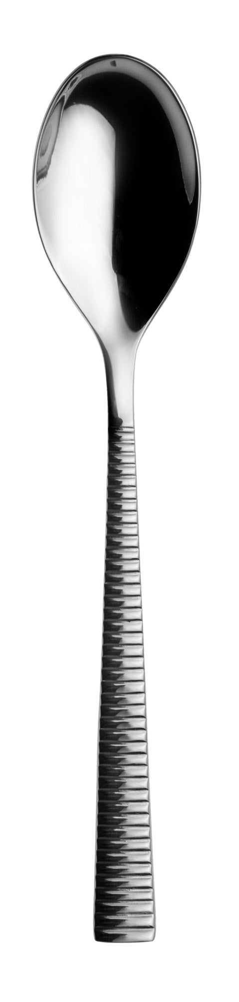 LINA 6168, Kaffeelöffel, 147 mm