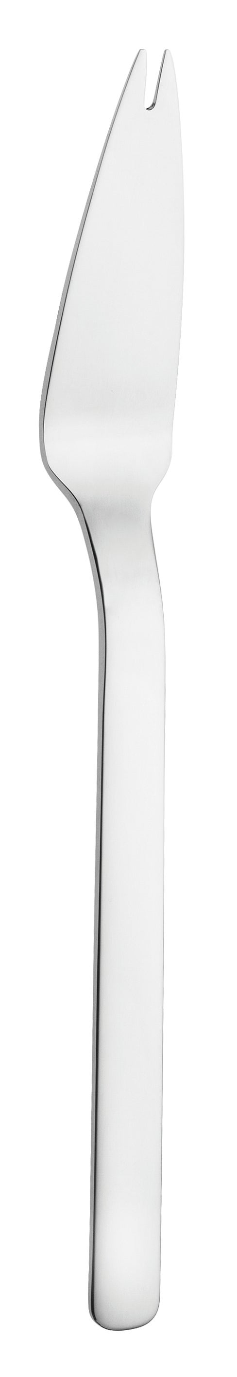 LaVita 6196, Fischmesser, 225 mm