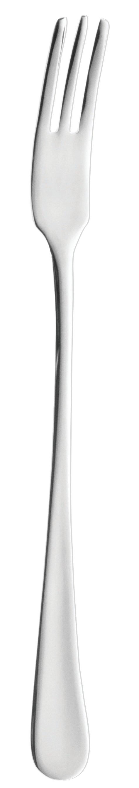 CASINO 5945, Spaghettigabel, 218 mm