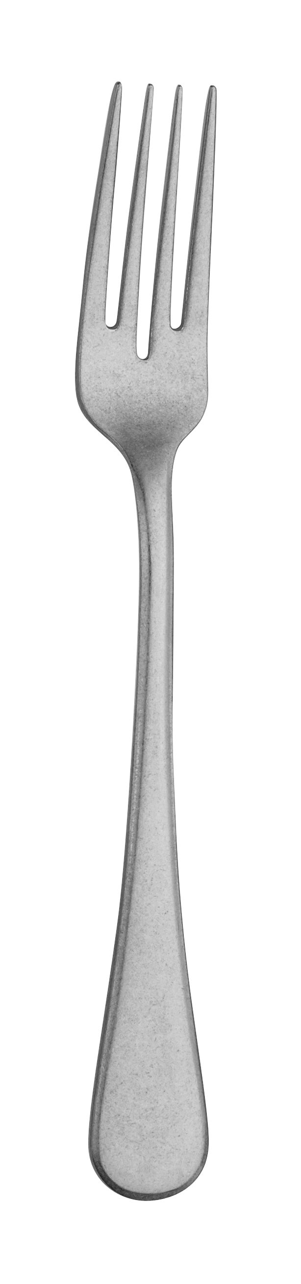 ROSSINI Vintage 6199 V, Fischgabel, 180 mm