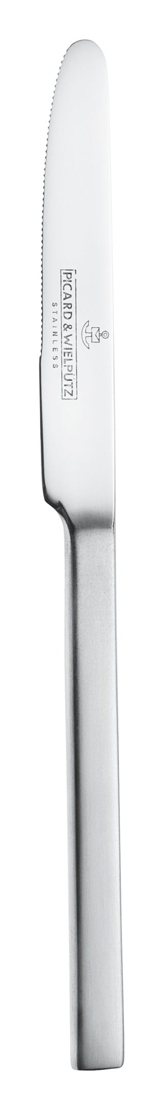 GIRONA 6183, Butterstreicher, 172 mm