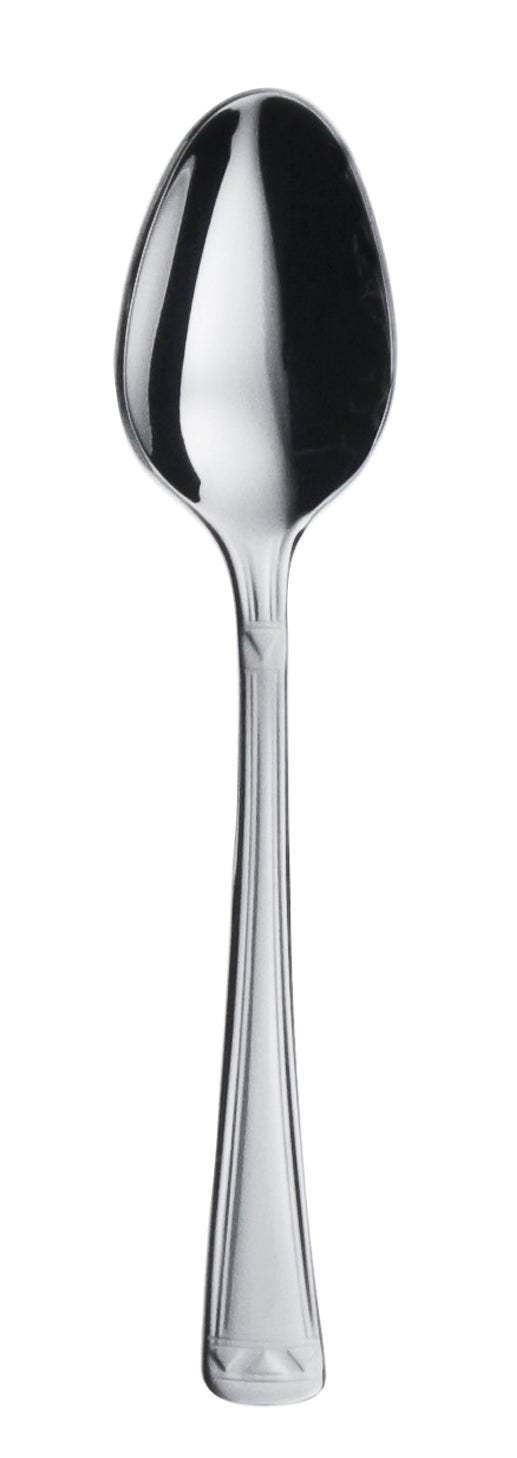 ARADENA 6130, Mocca-, Espressolöffel, 115 mm