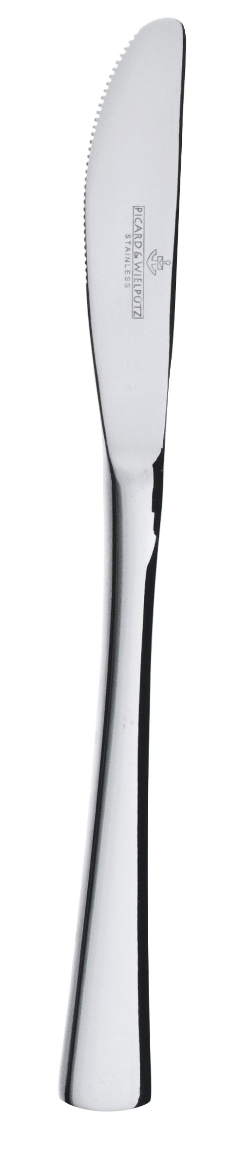 CARACAS 6175, Menümesser, 210 mm