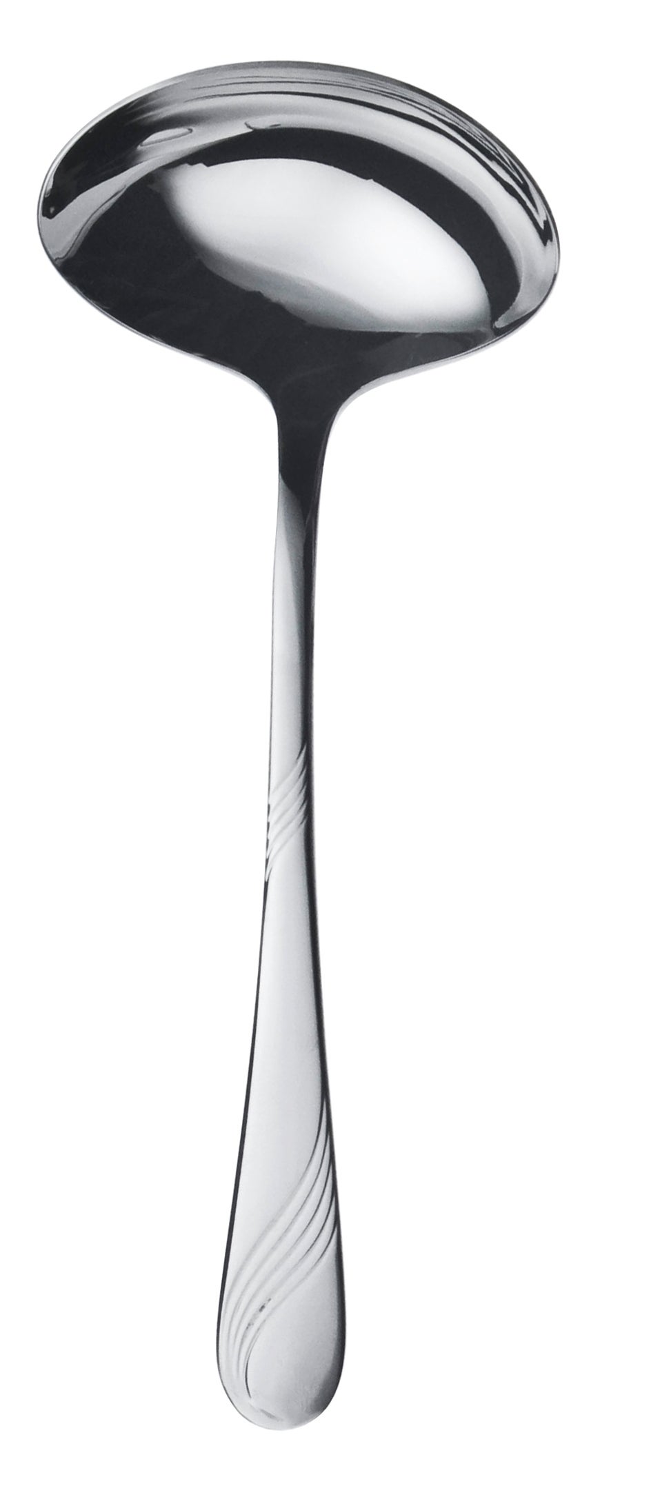 GALA 6141, Saucenlöffel, 180 mm