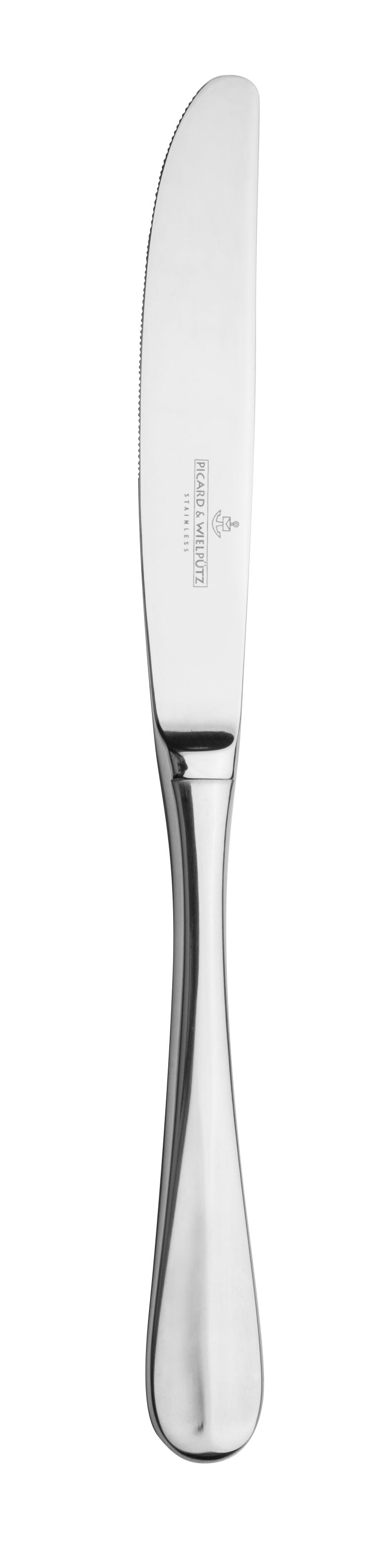 BAGUETTE 6149, Tafelmesser, 234 mm