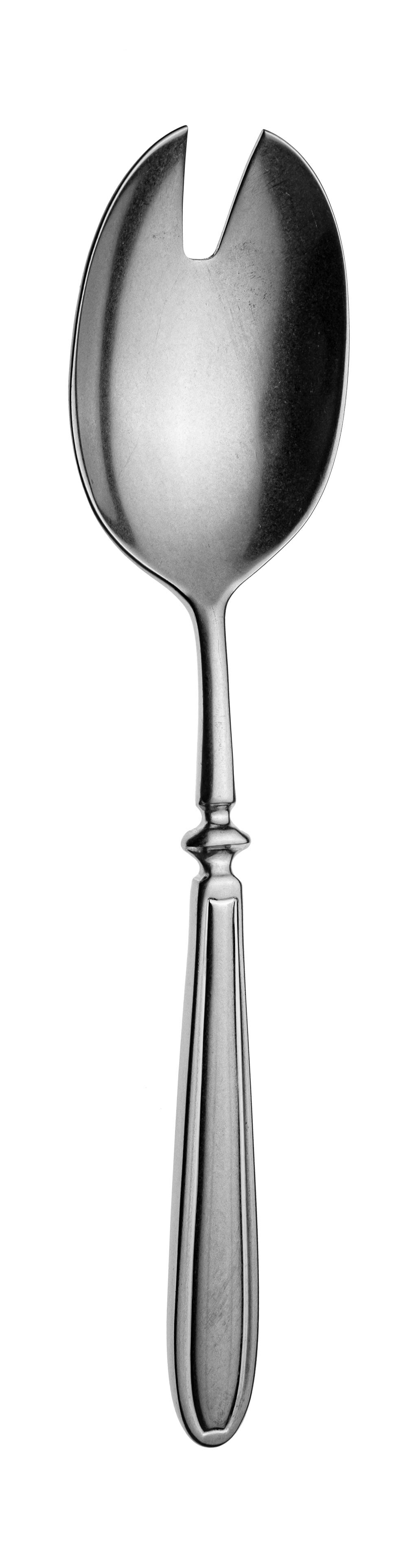 LANDHAUS Vintage 6162V, Salatgabel, 270 mm