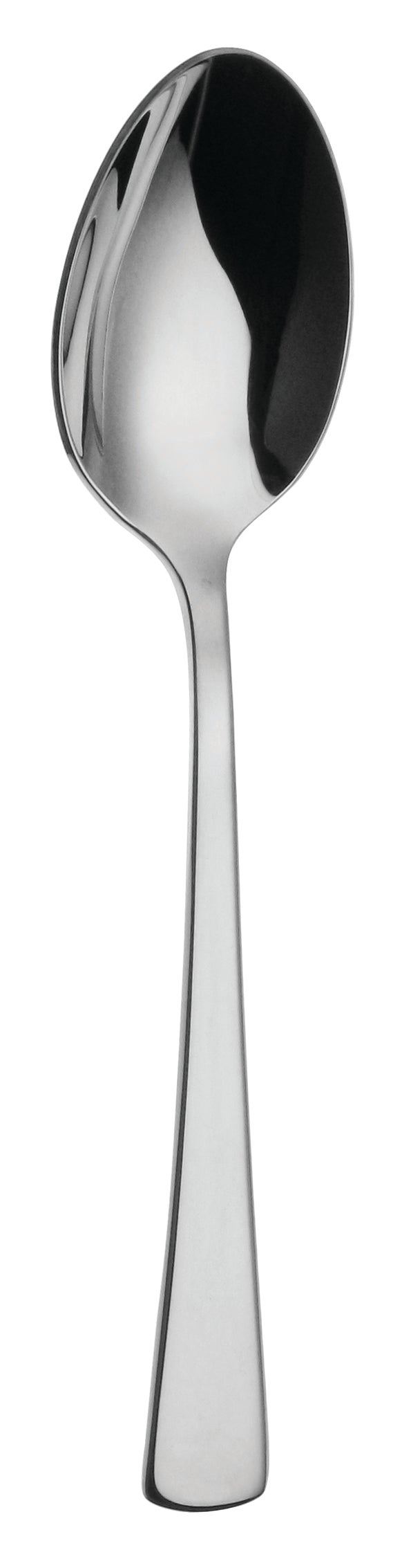 MONTEGO 6194, Dessertlöffel, 183 mm