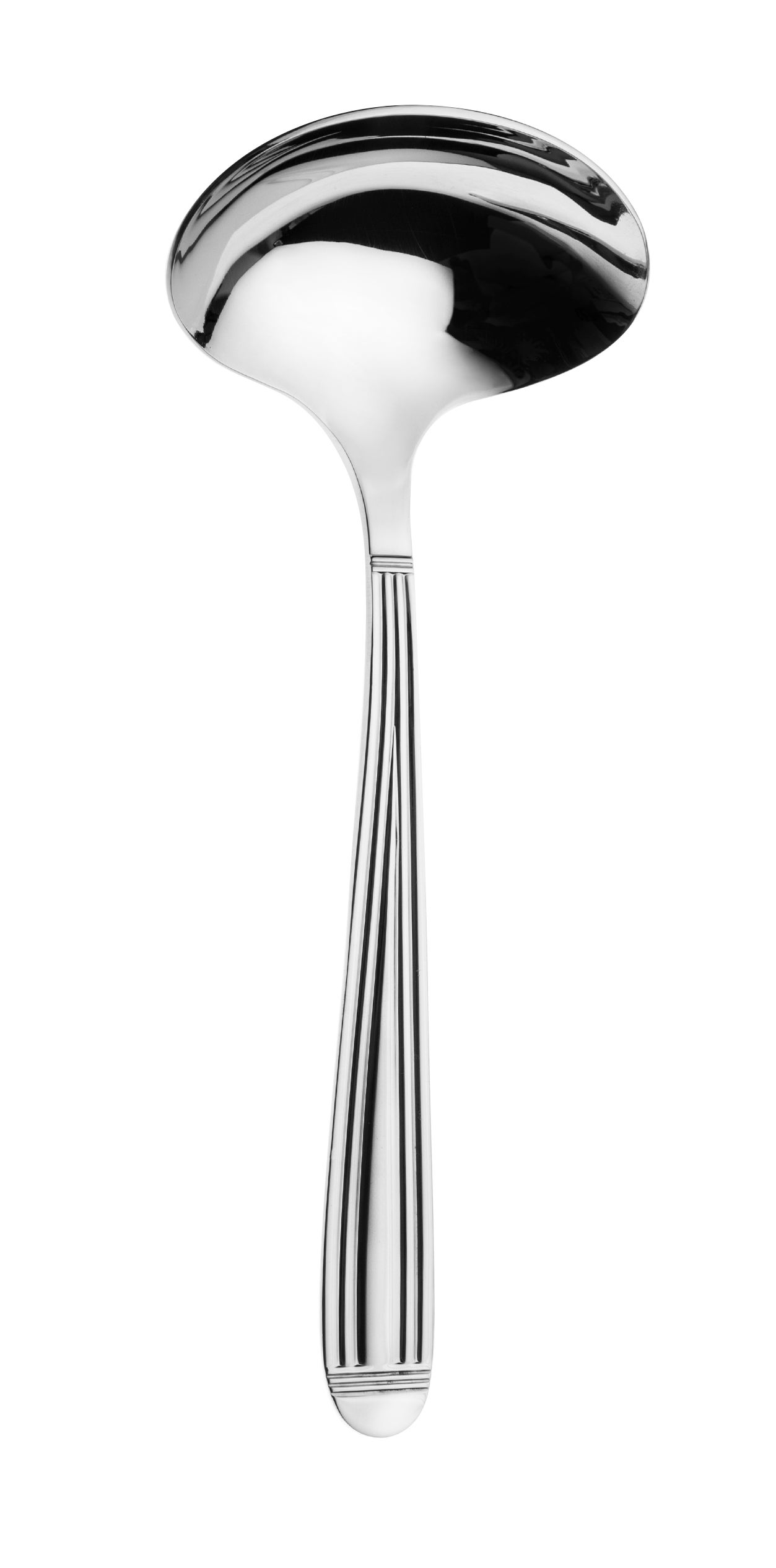 MARINA 6106, Saucenlöffel, 180 mm