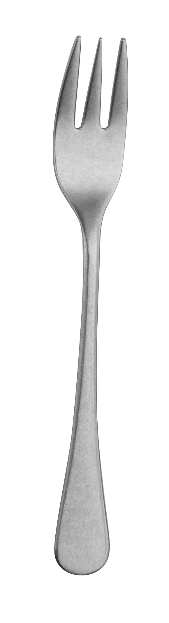 ROSSINI Vintage 6199 V, Kuchengabel, 152 mm