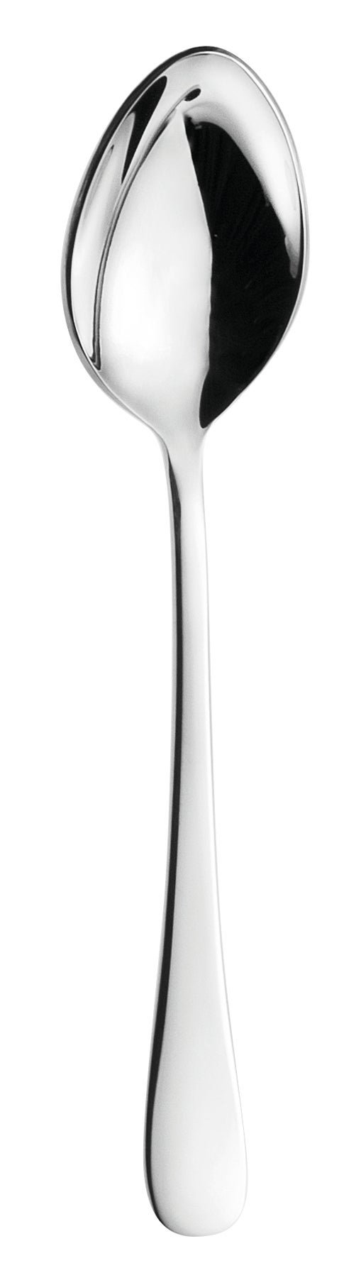 CHARISMA 6110, Kaffeelöffel, 145 mm