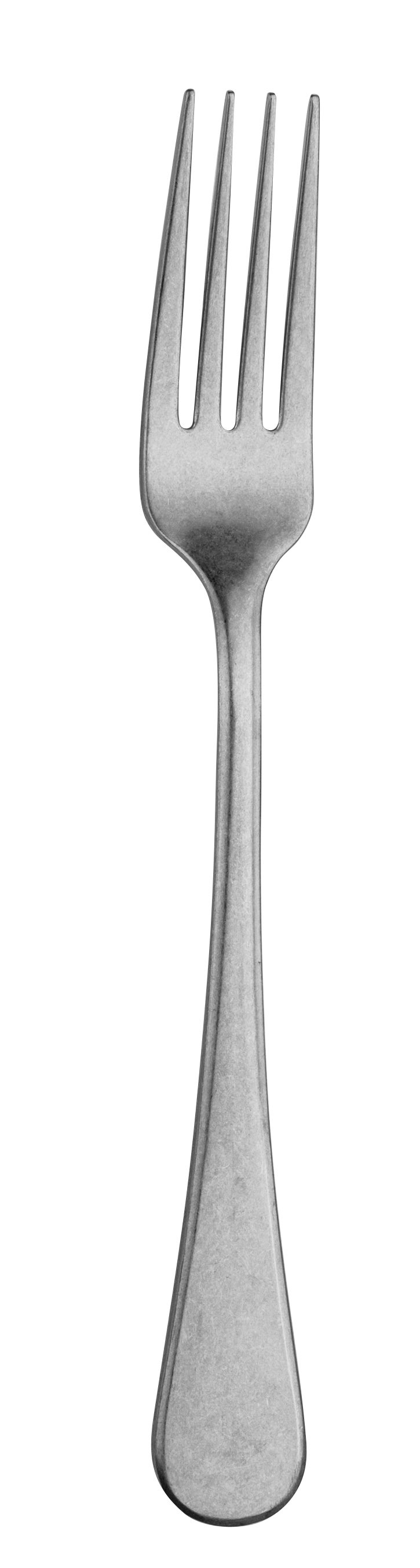 ROSSINI Vintage 6199 V, Menügabel, 202 mm