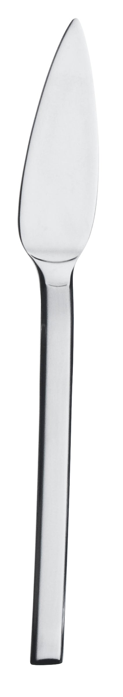 VILLAGO 6153, Fischmesser, 202 mm