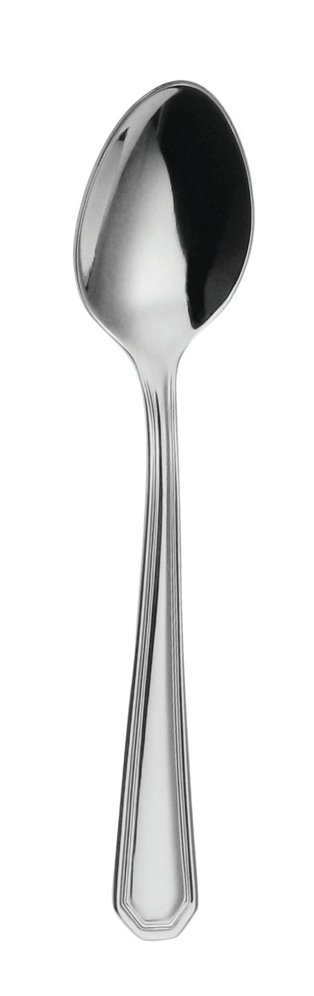 MODENA 6135, Mocca-, Espressolöffel, 110 mm