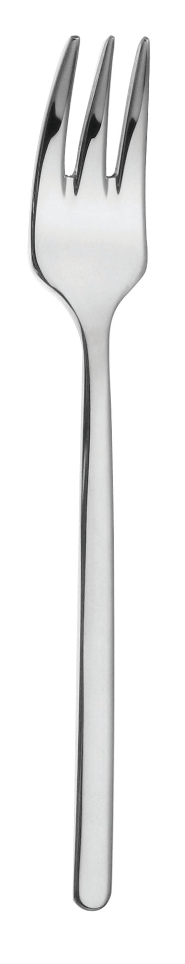 VENTURA 6108, Kuchengabel, 150 mm