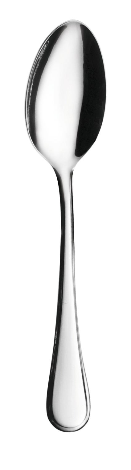 ROSSINI 6199, Mocca-, Espressolöffel, 110 mm