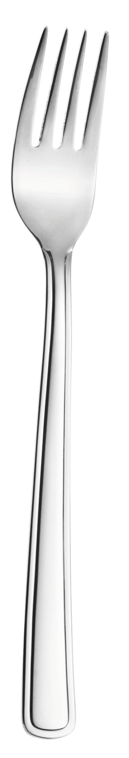 SUSANNE 6172, Menügabel, 195 mm