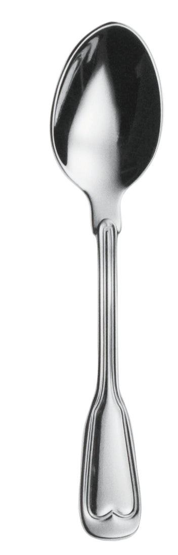 ALTFADEN 6192, Kaffeelöffel, 140 mm