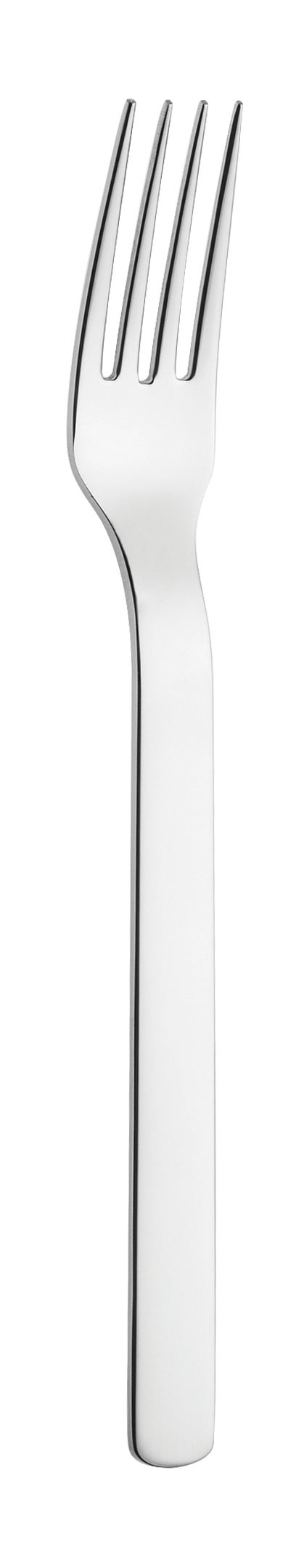 LaVita 6196, Kuchengabel, 159 mm