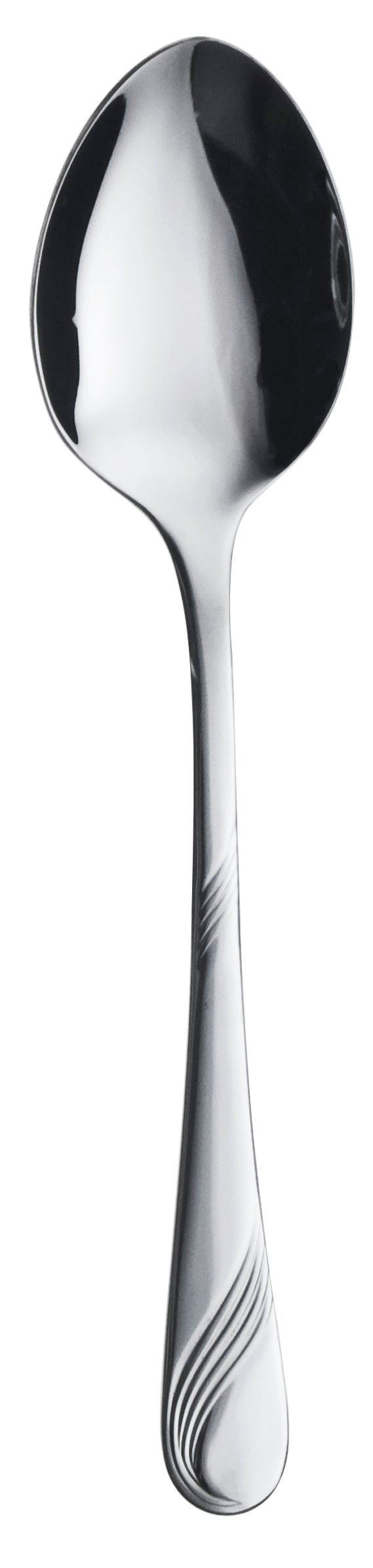 GALA 6141, Menülöffel, 195 mm