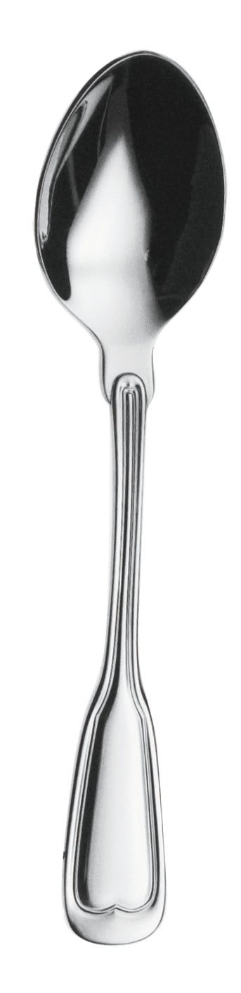 ALTFADEN 6192, Mocca-, Espressolöffel, 110 mm