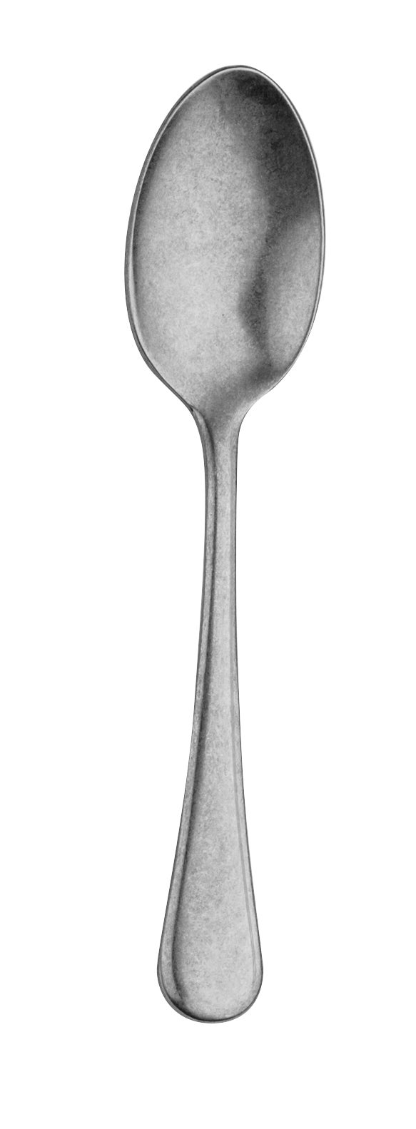ROSSINI Vintage 6199 V, Mocca-, Espressolöffel, 110 mm