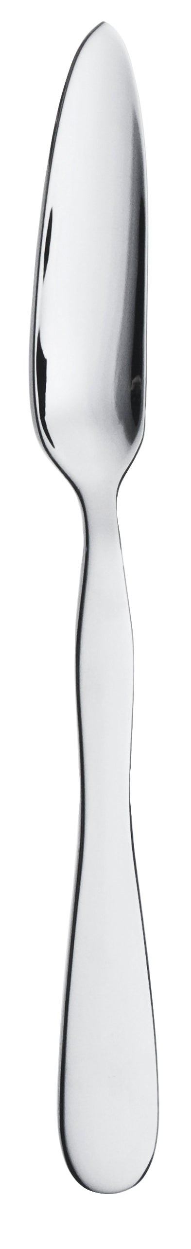 ANTARIS 6197, Fischmesser, 222 mm
