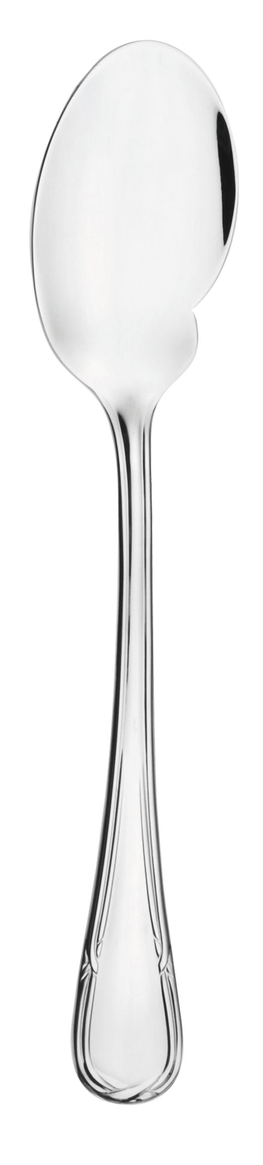 LIGATO 6138, Gourmetlöffel, 187 mm