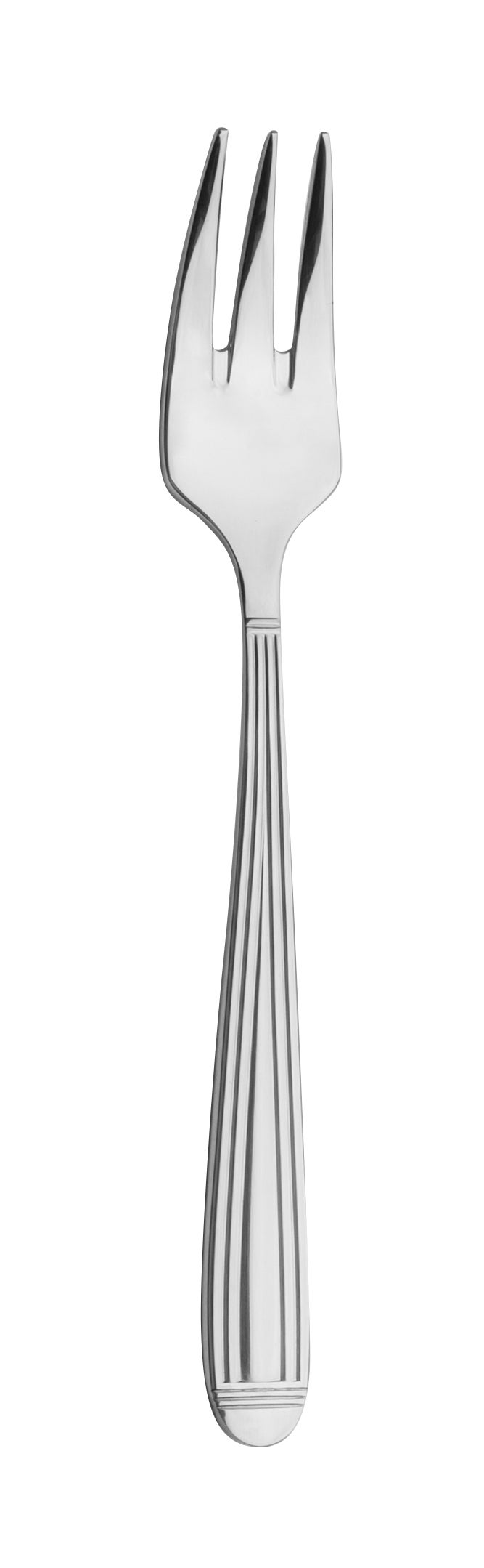 MARINA 6106, Kuchengabel, 148 mm