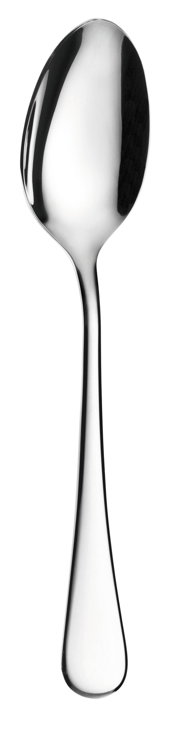 ROSSINI 6199, Dessertlöffel, 183 mm