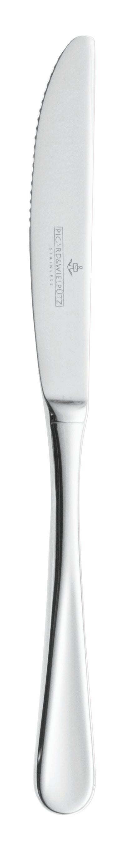CASINO 5945, Menümesser, 216 mm