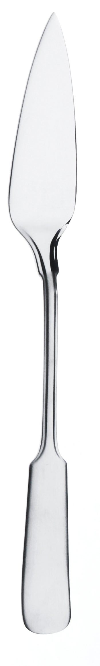 SPATEN 6127, Fischmesser, 200 mm