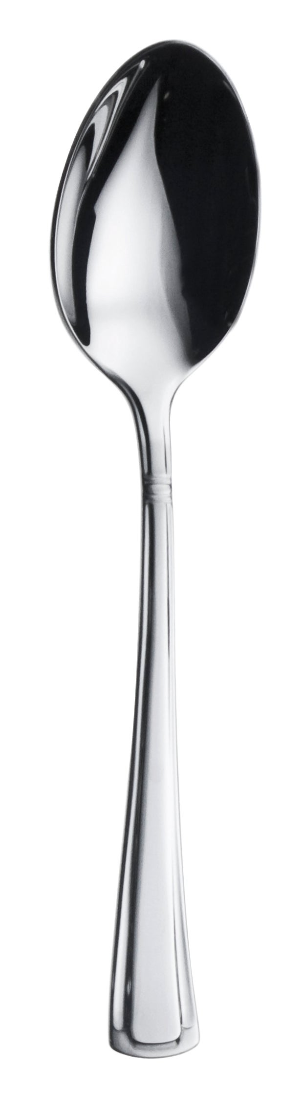 BELLEVUE 6102, Dessertlöffel, 183 mm