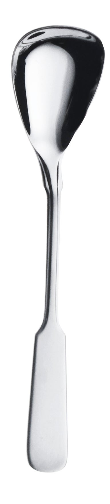 SPATEN 6127, Zuckerlöffel, 140 mm