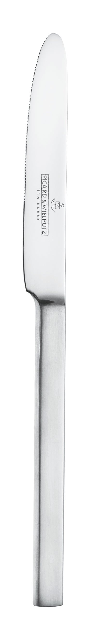 GIRONA 6183, Dessertmesser, 200 mm