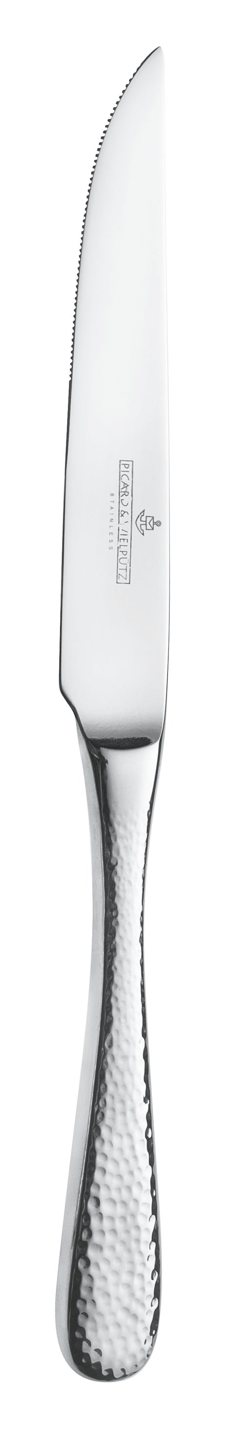MIA 6180, Steakmesser, 235 mm