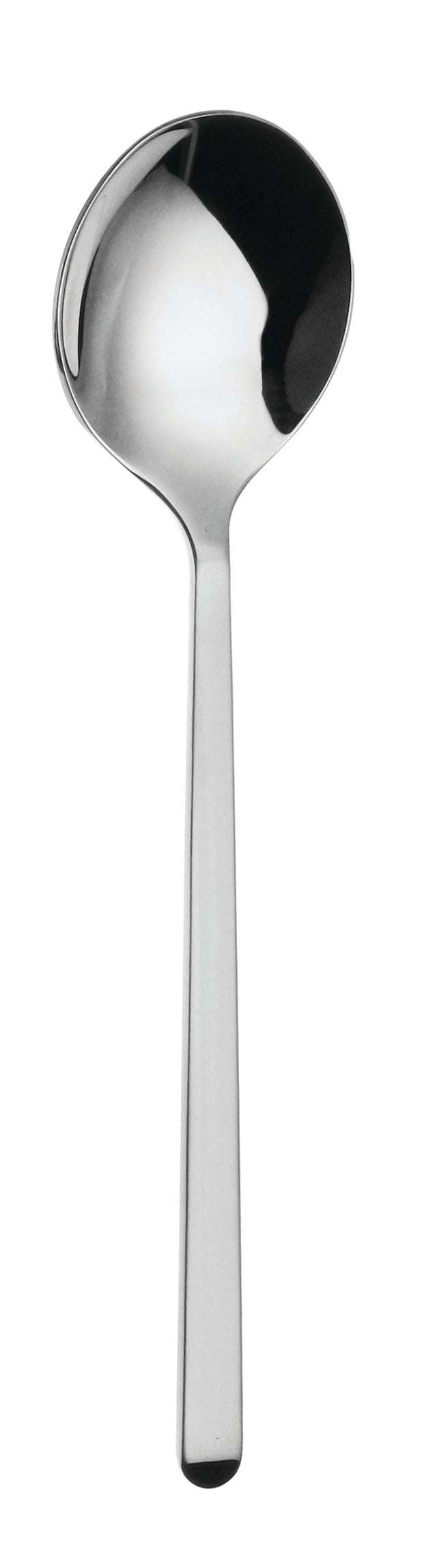 PORTOFINO 6103, Menülöffel, 199 mm