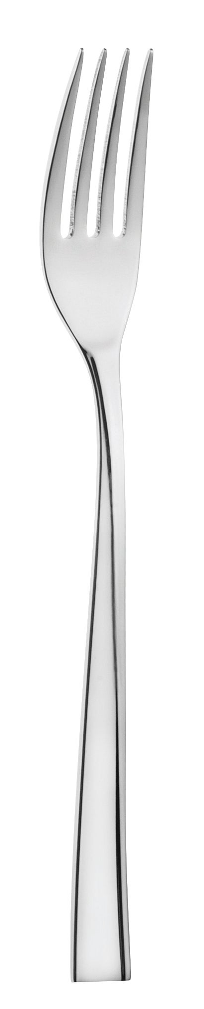 MONTEREY 6160, Kuchengabeln, 157 mm