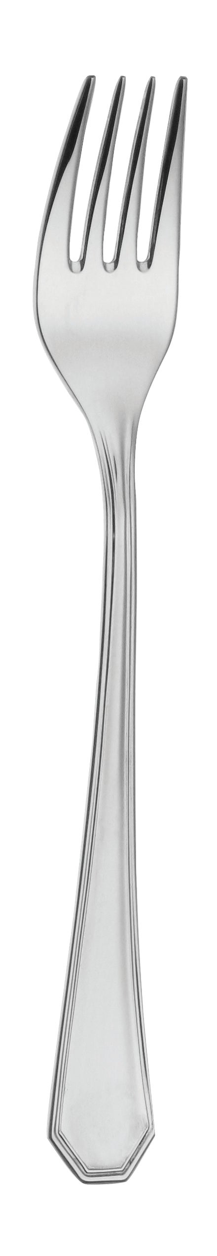MODENA 6135, Dessertgabel, 183 mm