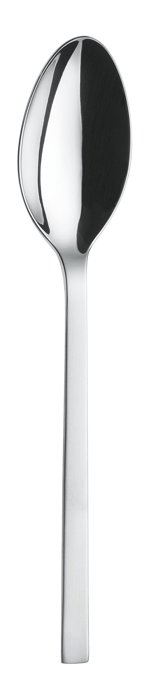 GIRONA 6183, Dessertlöffel, 184 mm