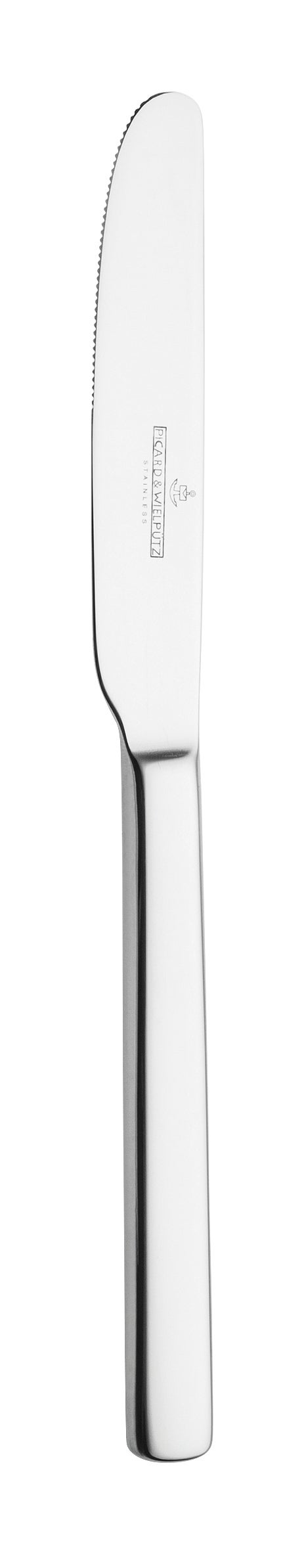 LaVita 6196, Butterstreicher massiv, 176 mm