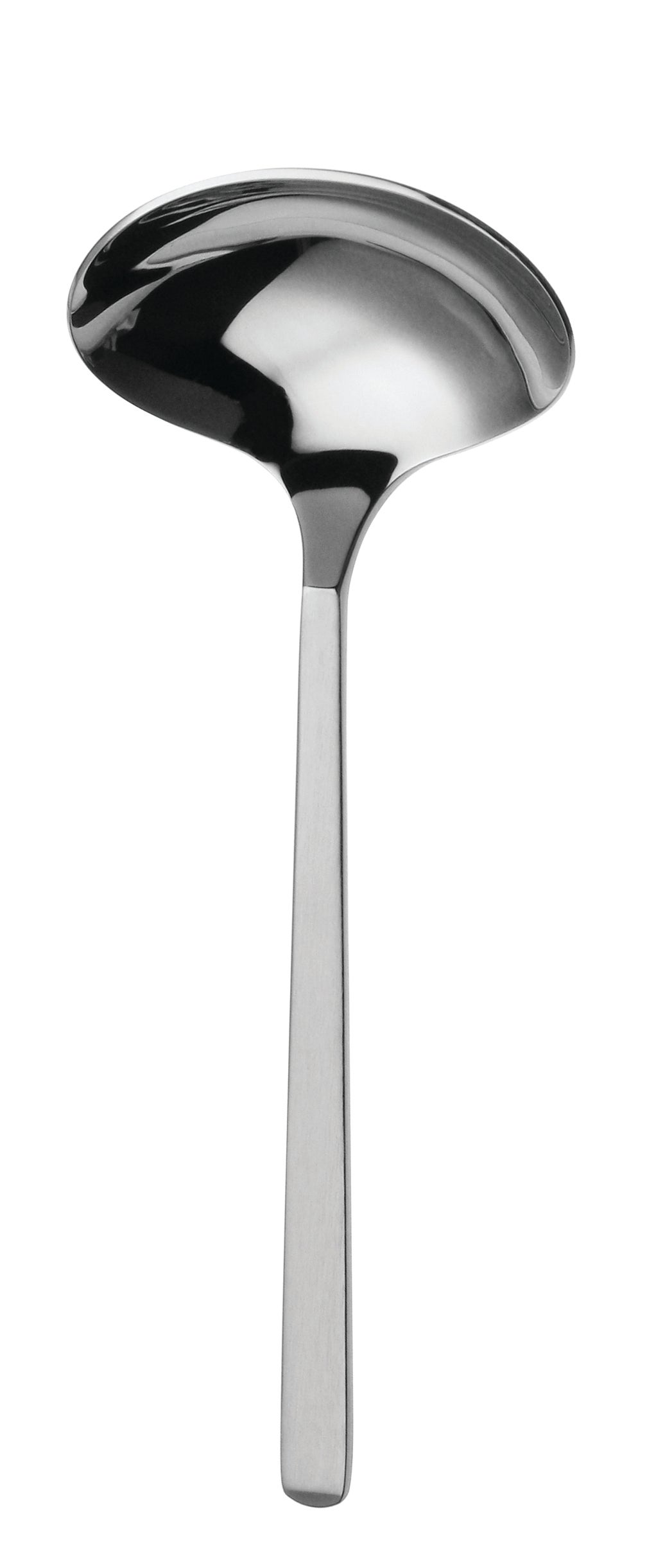PORTOFINO 6103, Saucenlöffel, 182 mm