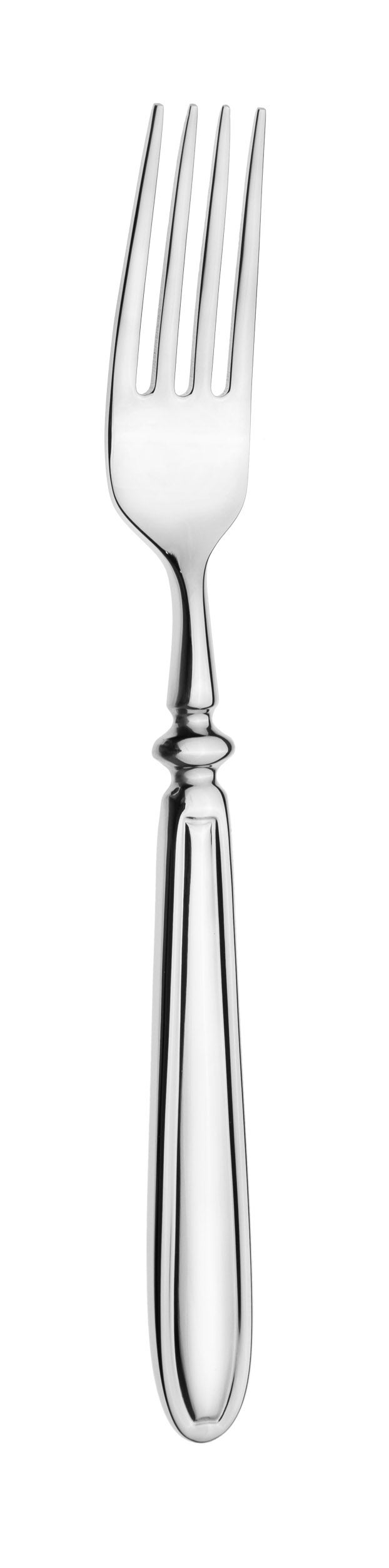 LANDHAUS 6162, Dessertgabel, 180 mm