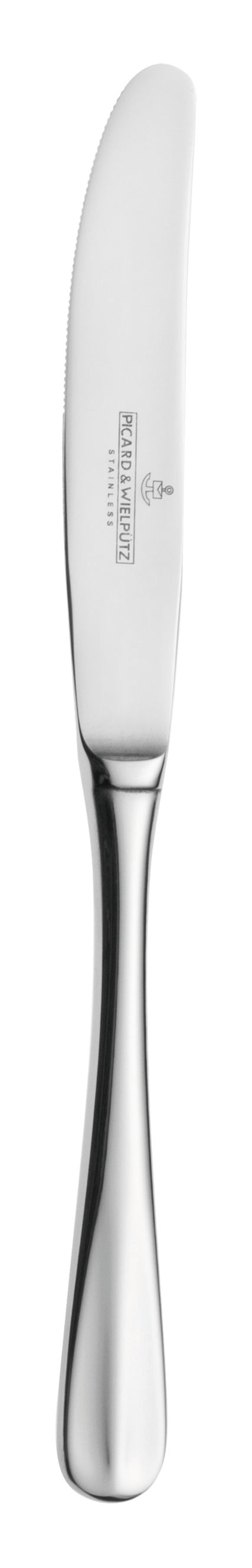 BAGUETTE 6149, Dessertmesser, 200 mm