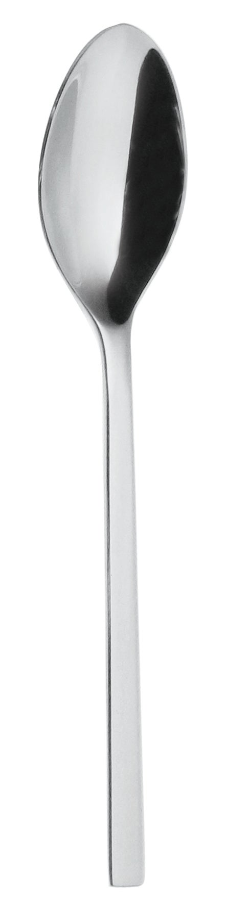 GIRONA 6173, Kaffeelöffel, 143 mm