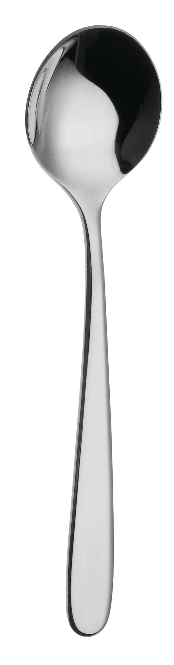 TICINO 6155, Sahnelöffel, 172 mm