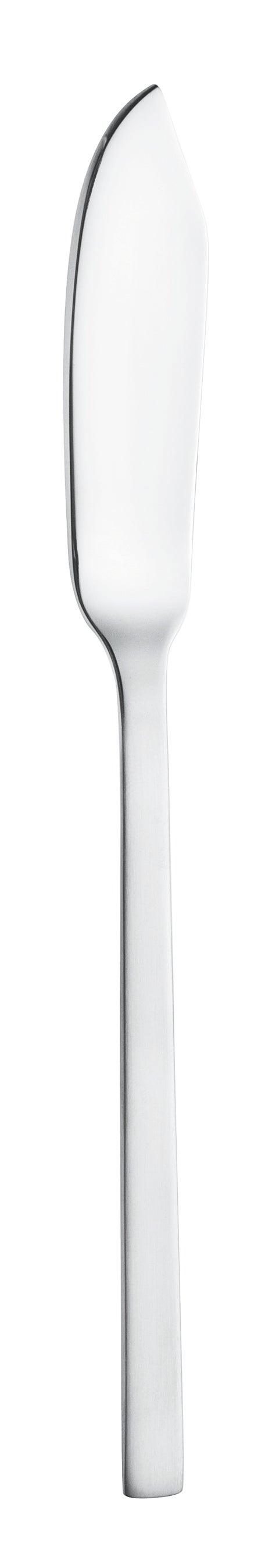 GIRONA 6183, Fischmesser, 200 mm