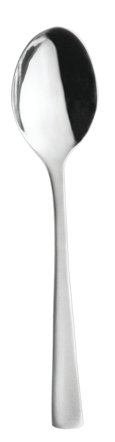 LONDON 5932, Mocca-, Espressolöffel, 120 mm