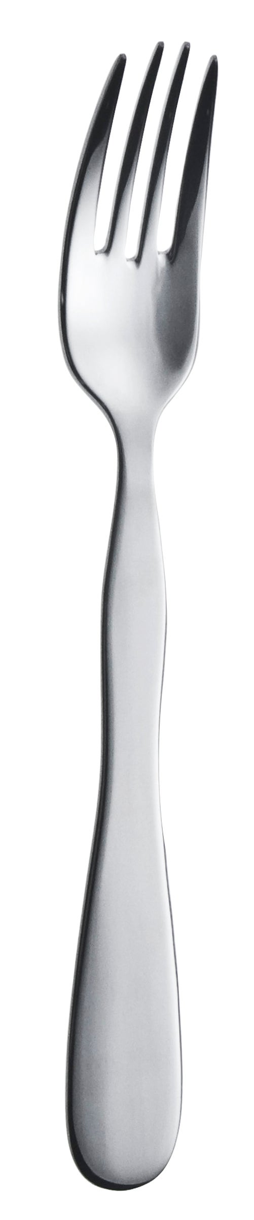 ANTARIS 6197, Menügabel, 202 mm