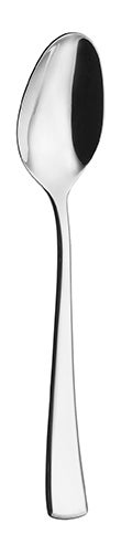 CARACAS 6175, Frühstückslöffel, 158 mm